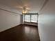 4180 N Marine Unit 1105, Chicago, IL 60613