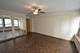 4180 N Marine Unit 1105, Chicago, IL 60613