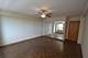 4180 N Marine Unit 1105, Chicago, IL 60613