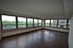 4180 N Marine Unit 1105, Chicago, IL 60613