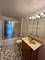 4180 N Marine Unit 1105, Chicago, IL 60613