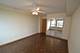 4180 N Marine Unit 1105, Chicago, IL 60613