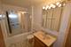 4180 N Marine Unit 1105, Chicago, IL 60613