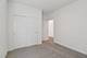 1149 Wood Lily, Bartlett, IL 60103