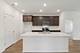 1149 Wood Lily, Bartlett, IL 60103