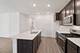 1149 Wood Lily, Bartlett, IL 60103