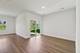 1149 Wood Lily, Bartlett, IL 60103