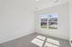 1149 Wood Lily, Bartlett, IL 60103