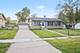 6900 Magnolia, Hanover Park, IL 60133