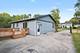 6900 Magnolia, Hanover Park, IL 60133