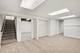 6900 Magnolia, Hanover Park, IL 60133