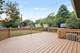 6900 Magnolia, Hanover Park, IL 60133