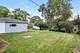 6900 Magnolia, Hanover Park, IL 60133