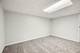 6900 Magnolia, Hanover Park, IL 60133