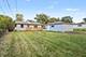 6900 Magnolia, Hanover Park, IL 60133
