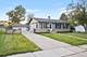 6900 Magnolia, Hanover Park, IL 60133