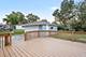6900 Magnolia, Hanover Park, IL 60133