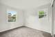 6900 Magnolia, Hanover Park, IL 60133