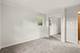 6900 Magnolia, Hanover Park, IL 60133