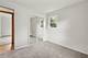 6900 Magnolia, Hanover Park, IL 60133