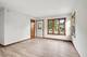 6900 Magnolia, Hanover Park, IL 60133