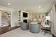 1315 Somerset, Glenview, IL 60025