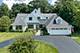 1315 Somerset, Glenview, IL 60025