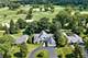 1315 Somerset, Glenview, IL 60025
