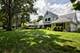 1315 Somerset, Glenview, IL 60025