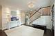 1315 Somerset, Glenview, IL 60025