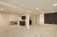 1315 Somerset, Glenview, IL 60025