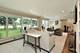 1315 Somerset, Glenview, IL 60025