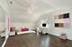 1315 Somerset, Glenview, IL 60025