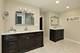 1315 Somerset, Glenview, IL 60025