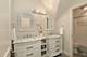 1315 Somerset, Glenview, IL 60025