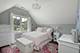 1315 Somerset, Glenview, IL 60025
