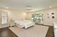 1315 Somerset, Glenview, IL 60025