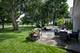 1315 Somerset, Glenview, IL 60025