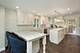 1315 Somerset, Glenview, IL 60025