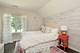 1315 Somerset, Glenview, IL 60025