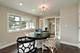 1315 Somerset, Glenview, IL 60025