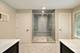 1315 Somerset, Glenview, IL 60025