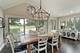 1315 Somerset, Glenview, IL 60025