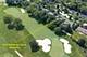 1315 Somerset, Glenview, IL 60025
