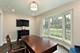 1315 Somerset, Glenview, IL 60025