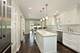 1315 Somerset, Glenview, IL 60025