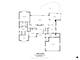 1315 Somerset, Glenview, IL 60025