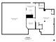 1315 Somerset, Glenview, IL 60025