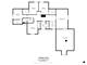 1315 Somerset, Glenview, IL 60025