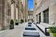 435 N Michigan Unit 1105, Chicago, IL 60611